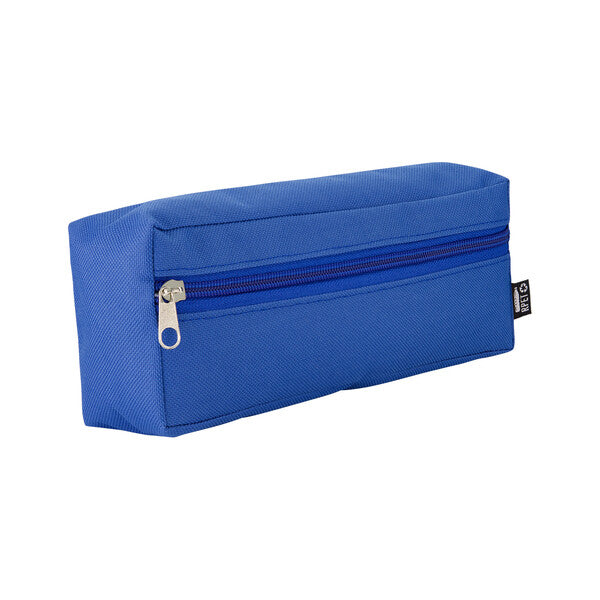 Daphne Utility Case - LL7034