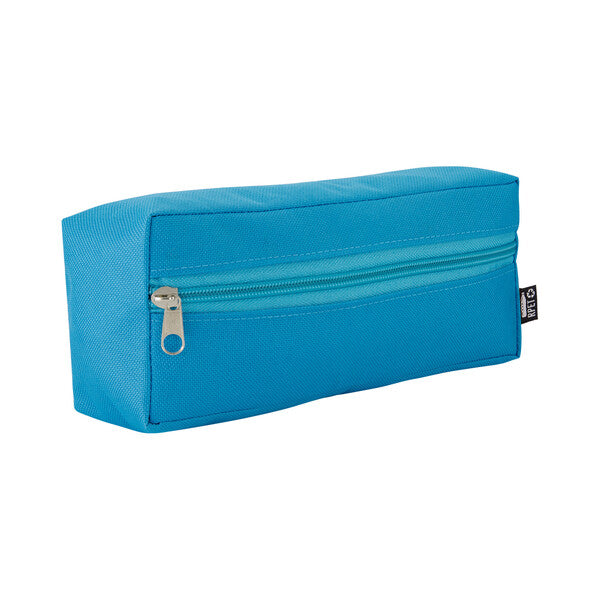 Daphne Utility Case - LL7034
