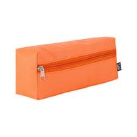 Daphne Utility Case - LL7034