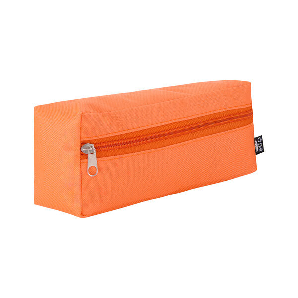 Daphne Utility Case - LL7034