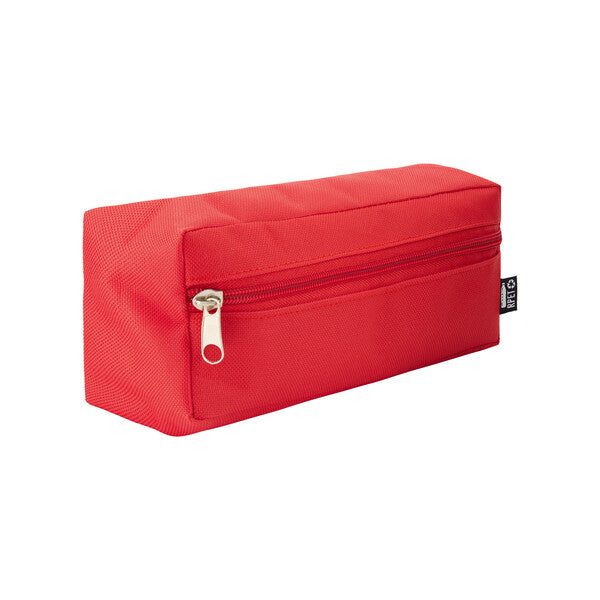 Daphne Utility Case - LL7034