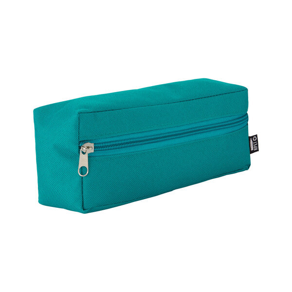 Daphne Utility Case - LL7034