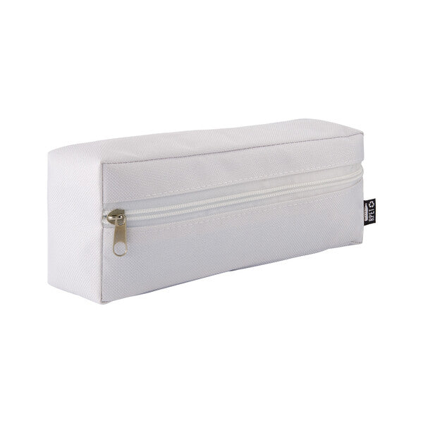 Daphne Utility Case - LL7034