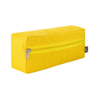 Daphne Utility Case - LL7034