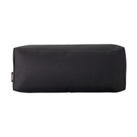 Daphne Utility Case - LL7034