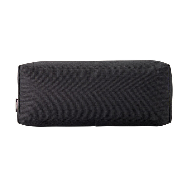 Daphne Utility Case - LL7034