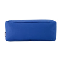 Daphne Utility Case - LL7034