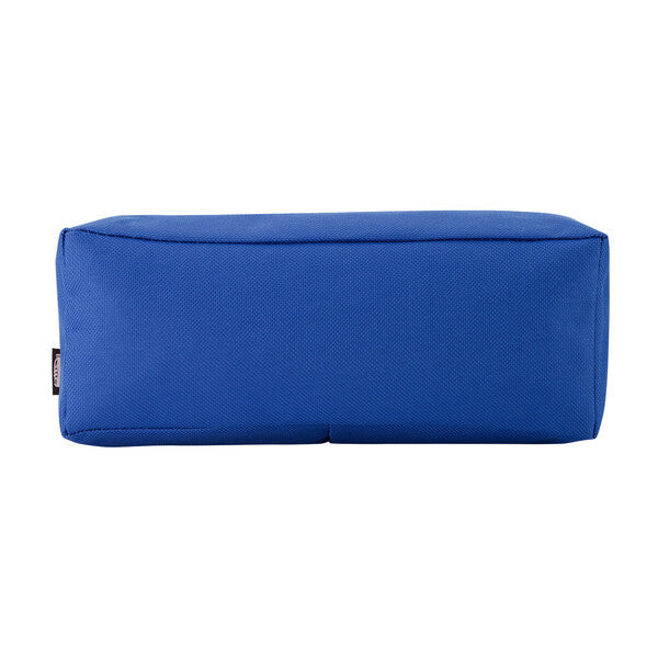 Daphne Utility Case - LL7034
