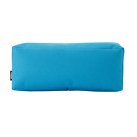 Daphne Utility Case - LL7034