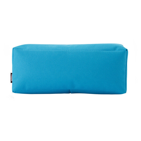 Daphne Utility Case - LL7034