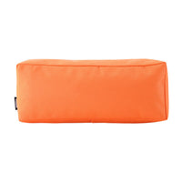 Daphne Utility Case - LL7034