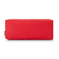 Daphne Utility Case - LL7034