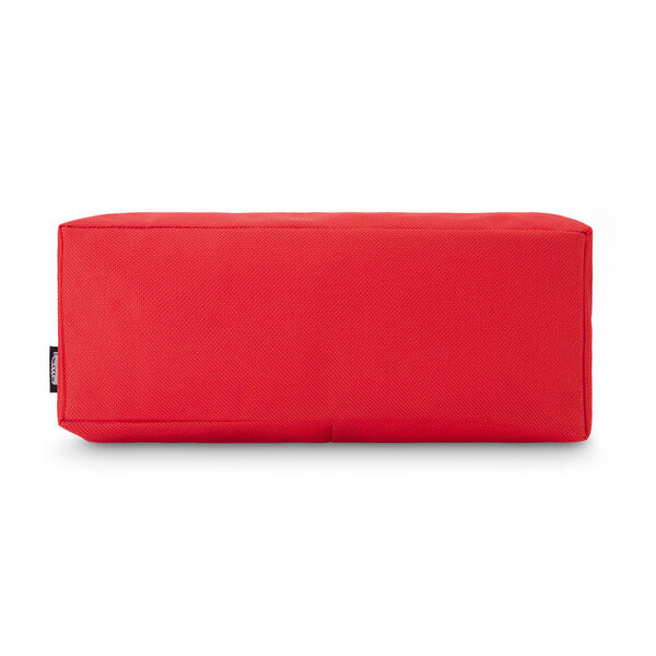 Daphne Utility Case - LL7034