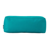 Daphne Utility Case - LL7034