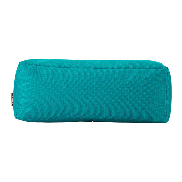 Daphne Utility Case - LL7034