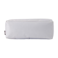 Daphne Utility Case - LL7034