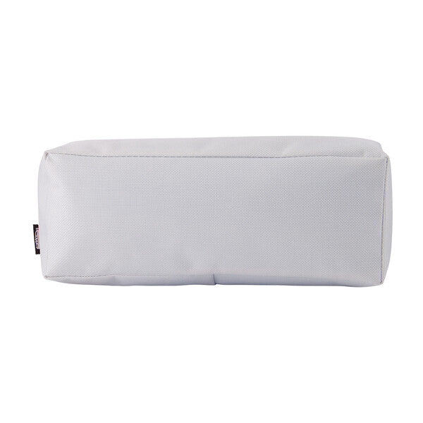 Daphne Utility Case - LL7034