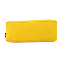 Daphne Utility Case - LL7034