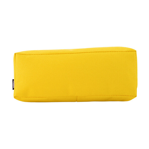 Daphne Utility Case - LL7034