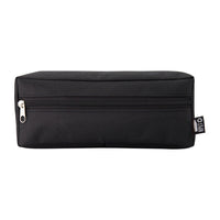 Daphne Utility Case - LL7034