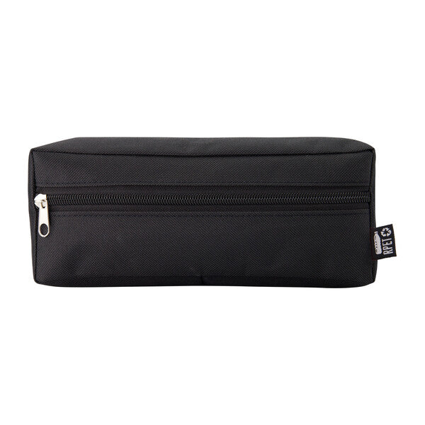 Daphne Utility Case - LL7034