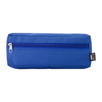 Daphne Utility Case - LL7034