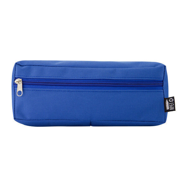 Daphne Utility Case - LL7034