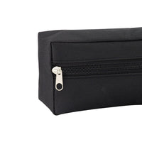 Daphne Utility Case - LL7034