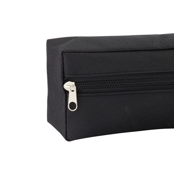 Daphne Utility Case - LL7034
