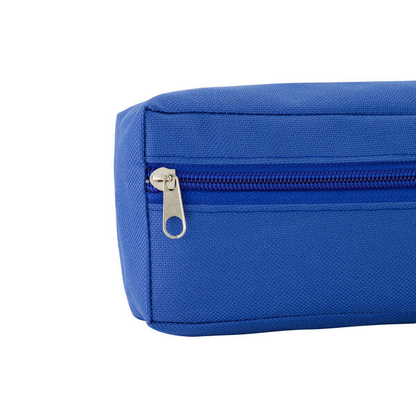 Daphne Utility Case - LL7034