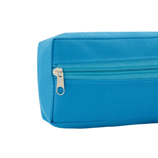 Daphne Utility Case - LL7034