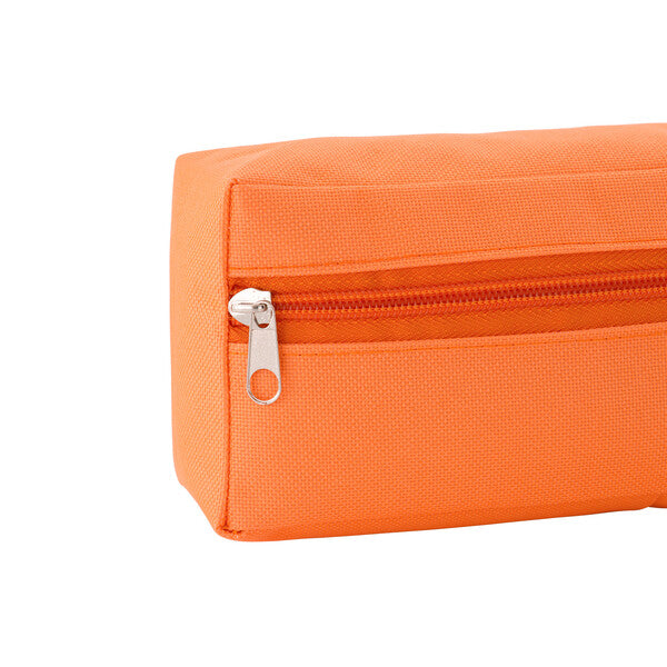 Daphne Utility Case - LL7034