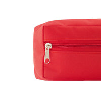 Daphne Utility Case - LL7034