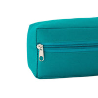 Daphne Utility Case - LL7034