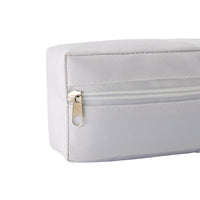 Daphne Utility Case - LL7034