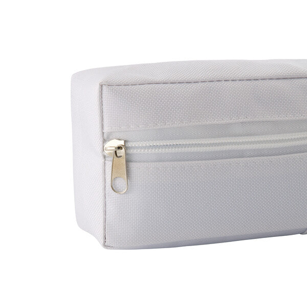 Daphne Utility Case - LL7034