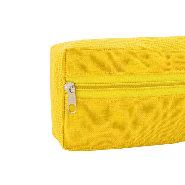 Daphne Utility Case - LL7034