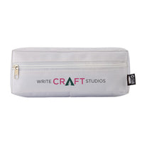 Daphne Utility Case - LL7034