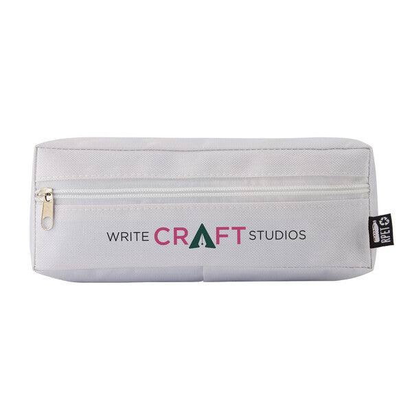 Daphne Utility Case - LL7034