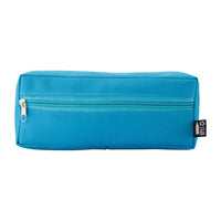 Daphne Utility Case - LL7034