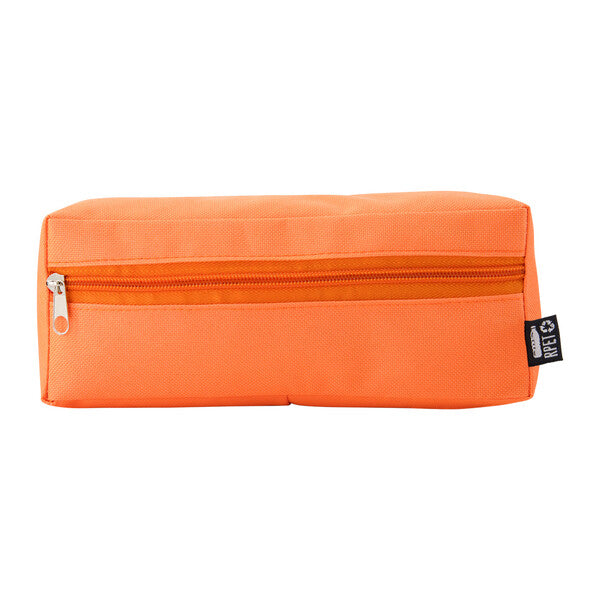 Daphne Utility Case - LL7034