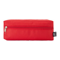 Daphne Utility Case - LL7034