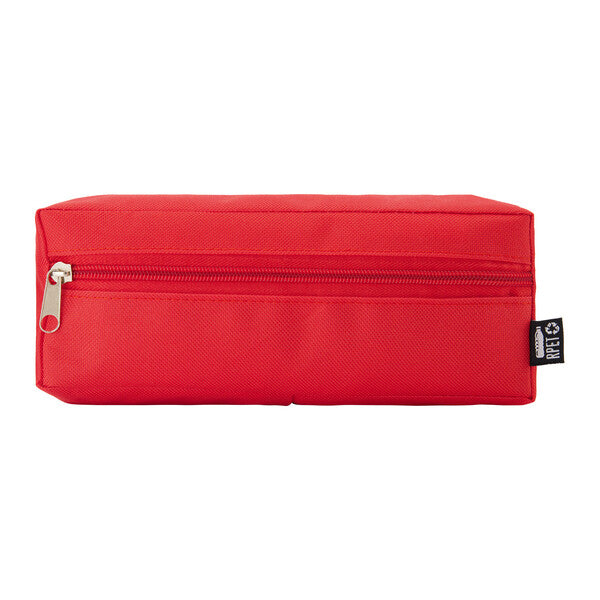 Daphne Utility Case - LL7034