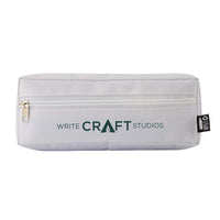 Daphne Utility Case - LL7034