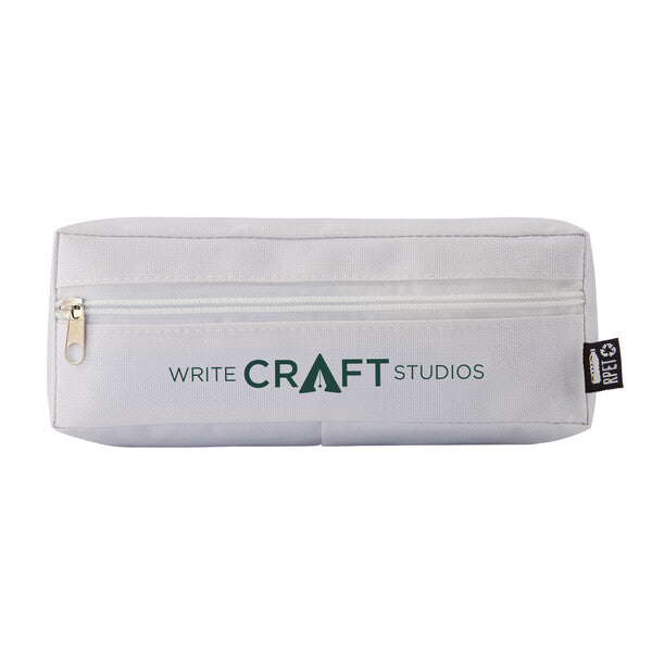 Daphne Utility Case - LL7034