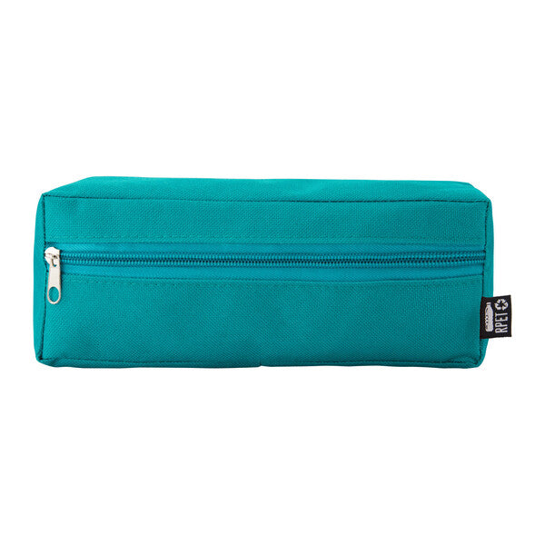 Daphne Utility Case - LL7034