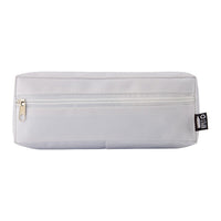 Daphne Utility Case - LL7034