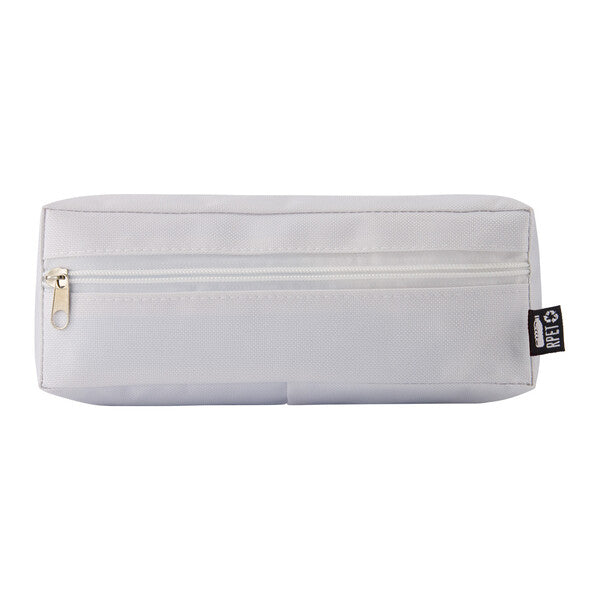 Daphne Utility Case - LL7034