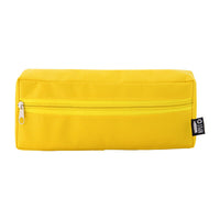 Daphne Utility Case - LL7034