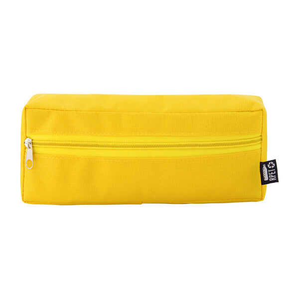 Daphne Utility Case - LL7034